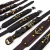 Lote C/10 Pulseira Bracelete de Couro Masculina Atacado na internet