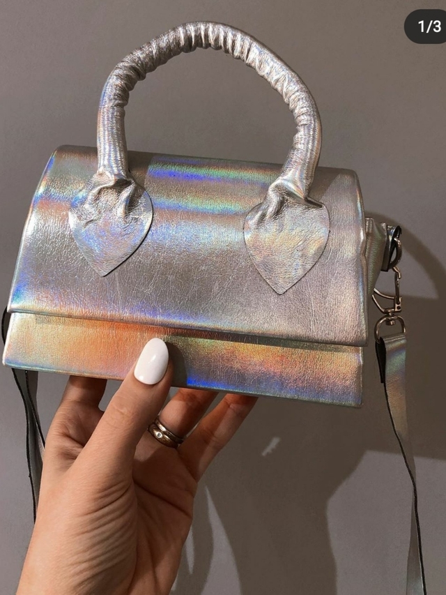 mini bolsa atacado