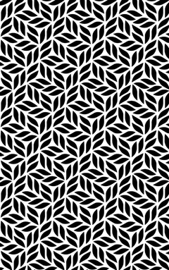 af00114 - comprar online