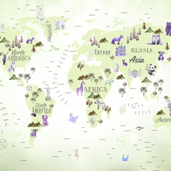 Mapa015 en internet