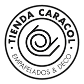 Tienda Caracol - Empapelados y Alfombras Vinílicas
