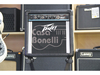 SOLO Peavey Amplificador Combo para Guitarra - comprar online