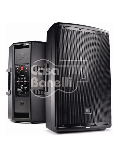 Bafle Activo JBL VRX 932 LAP - Audiotienda - El mejor surtido y precio en  Sonido Profesional e Iluminación profesional
