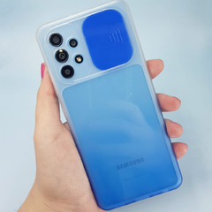 Funda Degrade Tapa Cámara - comprar online