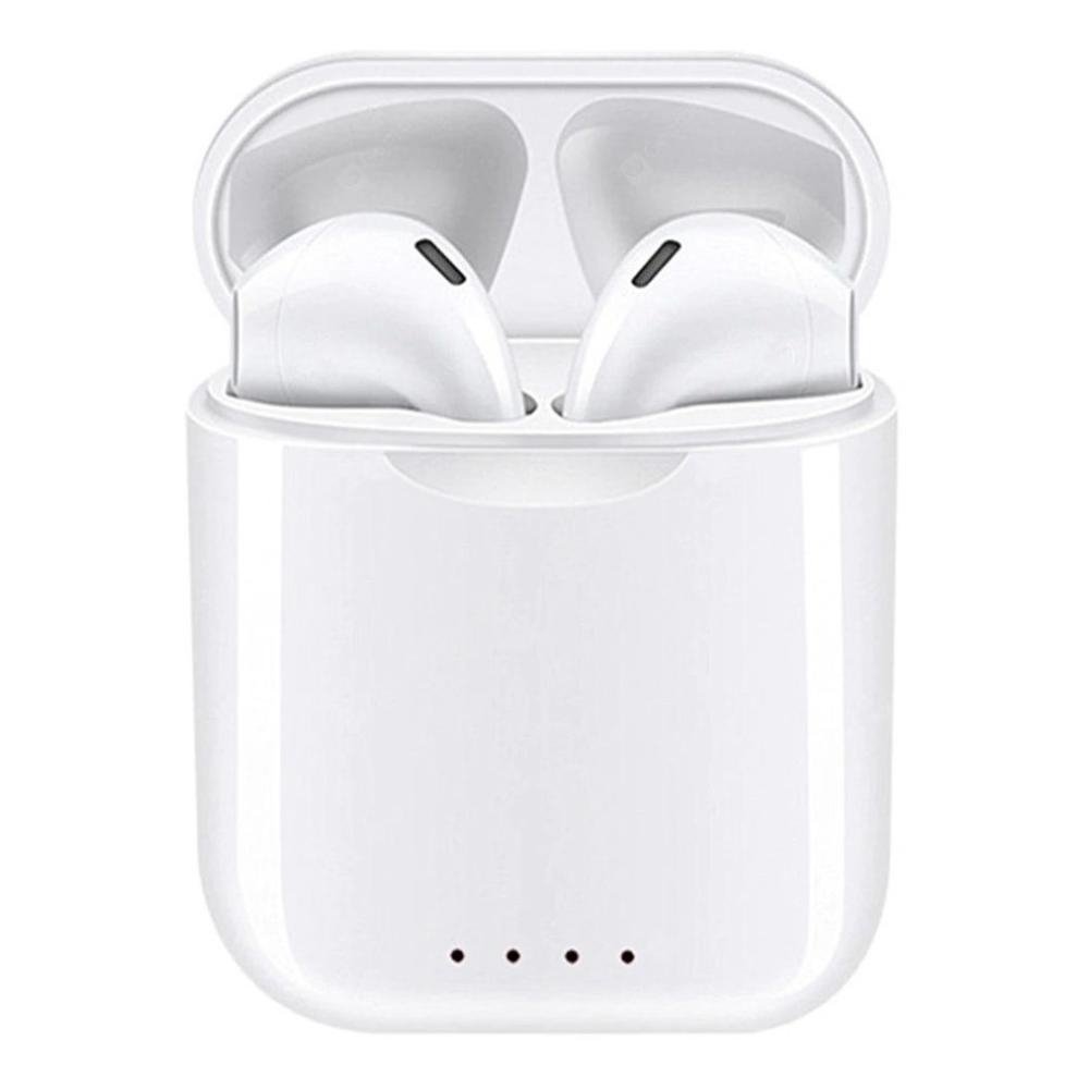 audifonos bluetooth huawei sport