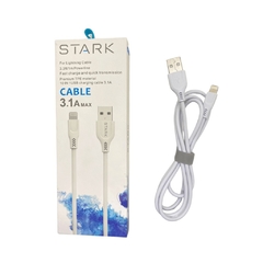Cable Stark 1m