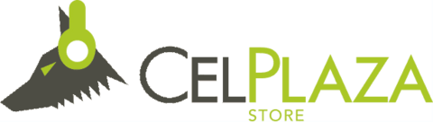 Celplaza Store