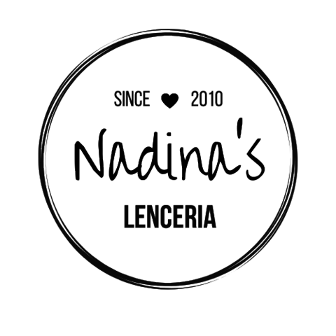 Nadina's Lenceria - Ropa interior - Lenceria Femina - Tienda de Diseño