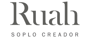 RUAH