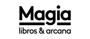 Magia Libros