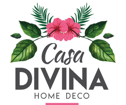 Casa Divina Deco