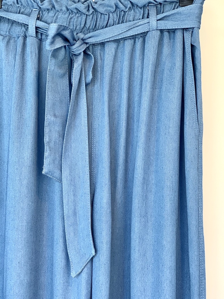 Jean palazzo | CHAZARI