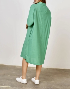 Vestido Capri en internet