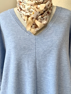 Sweater "Mia" - comprar online