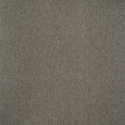 Carpete em Manta Belgotex Meteor 5,5mm x 3,66m