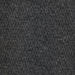 Carpete em Placa Belgotex Plain Bac (m²) - Loja de Carpete