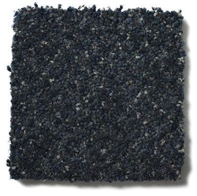 Carpete em Manta Belgotex Baltimore 9mmx - comprar online