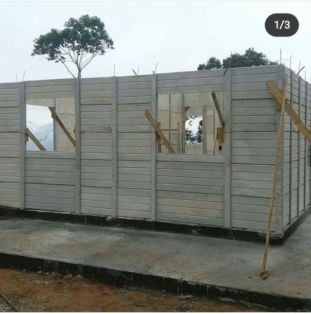 Reis das Casas Pré Fabricadas, casa pre fabricada, casa pre fabricadas,  casa pré fabricada, casas …