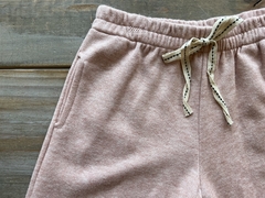 PANTALÓN PIJAMERO GIRLS - comprar online