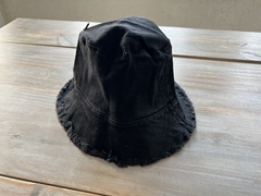 PILUSO PLAYA NEGRO - comprar online