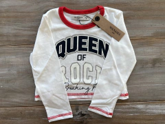 Imagen de REMERA INE GIRLS