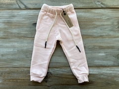 BABUCHA BASIC UNISEX