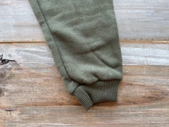 CONJUNTO CLEMENTE BOYS