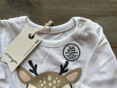CONJUNTO LULI BABY GIRLS - little MOD