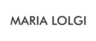 MARIA LOLGI bikinis & pijamas