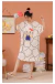 Pijama Camisón Hello Kitty - comprar online