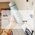 Botella Térmica con filtro - Cool - tienda online