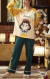 Pijama Blanca Nieves - comprar online