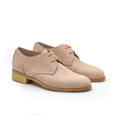 Abotinado Flex Nude - tienda online