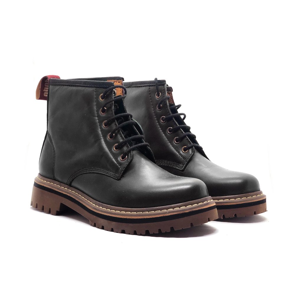 Borcegos Mujer Talle 41 Hot Sale, UP TO 52% OFF | www.moeembarcelona.com