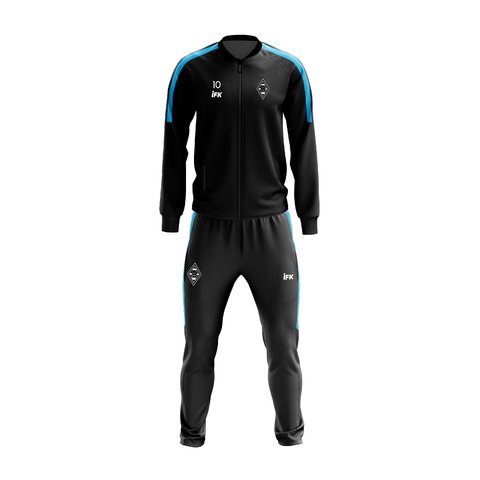 Conjunto deportivo - Comprar en IFK Sports