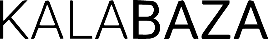 Kala.Baza
