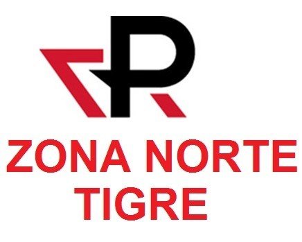 Cerámica Verde Esmeralda Linea Gema 36x36 - Alberdi 1ra