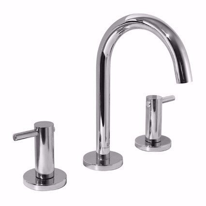 griferia hidromet play cruz