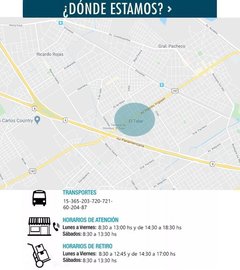 Imagen de Pometina Agregado Ultraliviano Piedra Contrapiso 50 Dm3