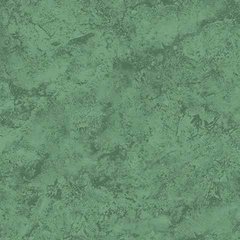 Cerámica Verde Esmeralda Linea Gema 36x36 - Alberdi 1ra