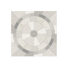 Ceramica Alberdi Coraya 46x46 1ra en internet