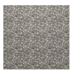 Ceramica Antideslizante Simil Piedra Cuarzo 36x36 Alberdi 1 - comprar online