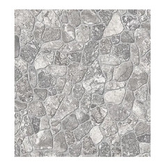 Ceramica Antideslizante Simil Piedra Cuarzo 36x36 Alberdi 1