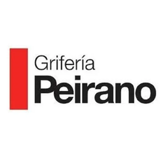 Griferia Cocina Monocomando Peirano Black Velvet Negro Mate - Pignataro Diseño & Construccion