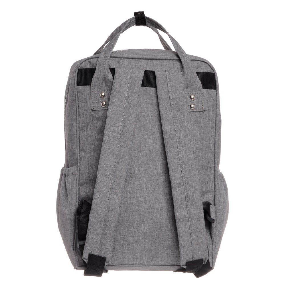 Mochila maternal embarazada