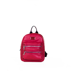 XU 610 rojo