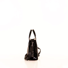 FA722 ROCA - comprar online