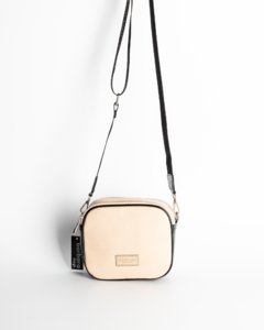 FA729 CAMEL - comprar online