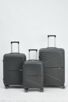 JPP-11296 GRIS