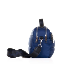 PP598 azul - comprar online